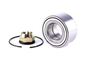 Front wheel bearing set (82374669) FIAT / Lancia Original